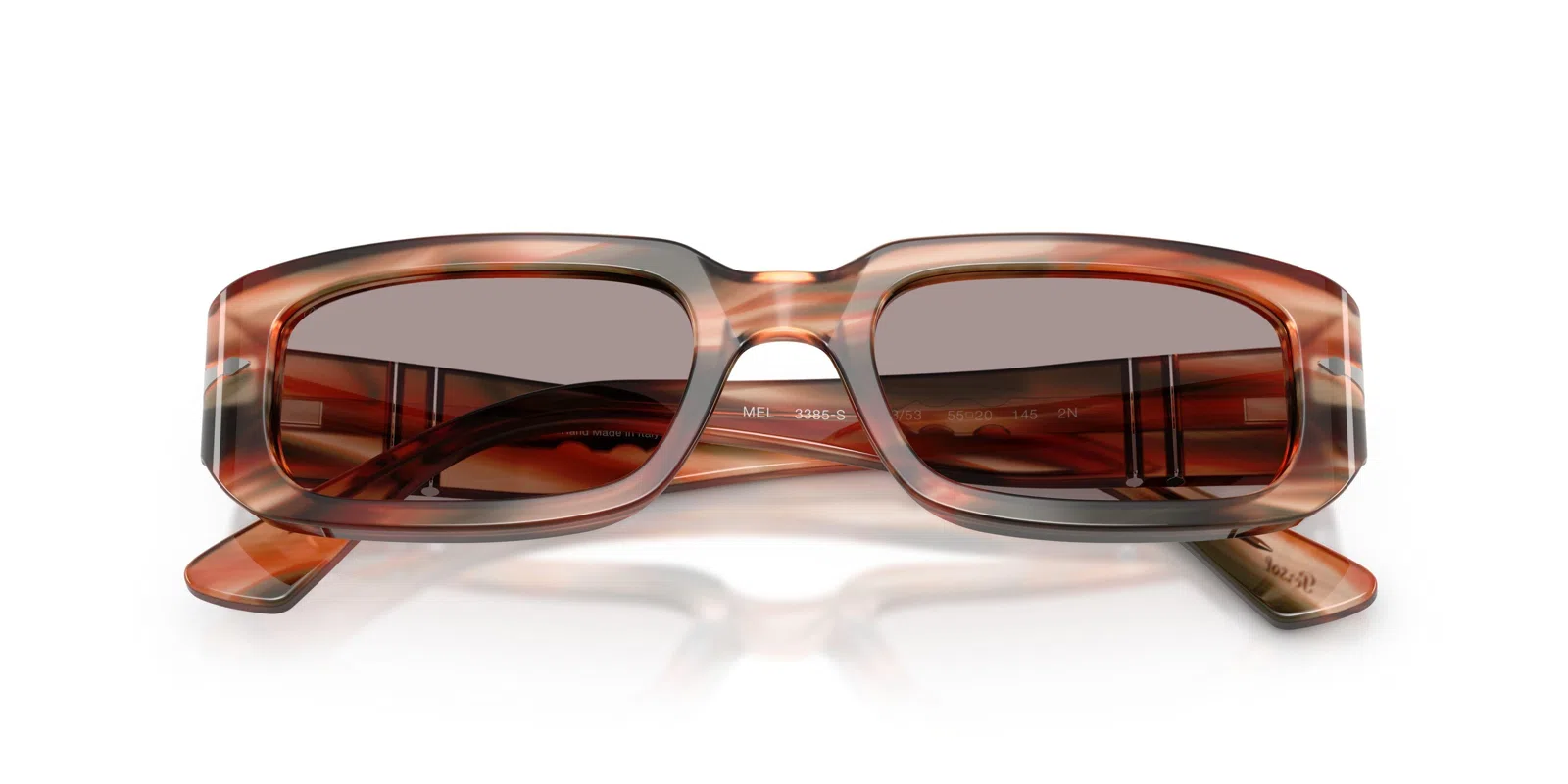 Persol Mel 3385S Sunglasses - view 29
